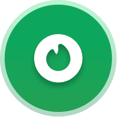 Fire Safety Compliance