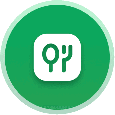 Food Safety Compliance