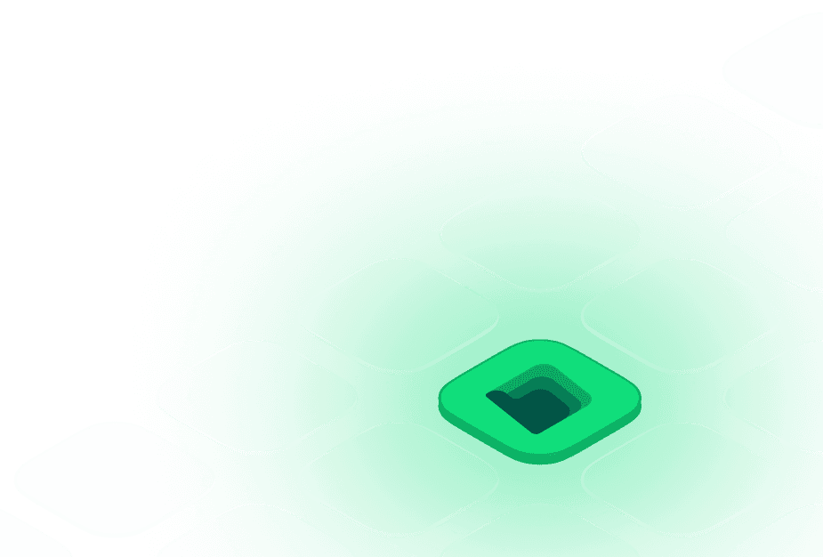 Unique Audits platform