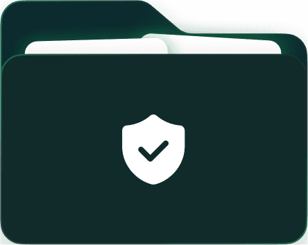 Multi-Role Team Management